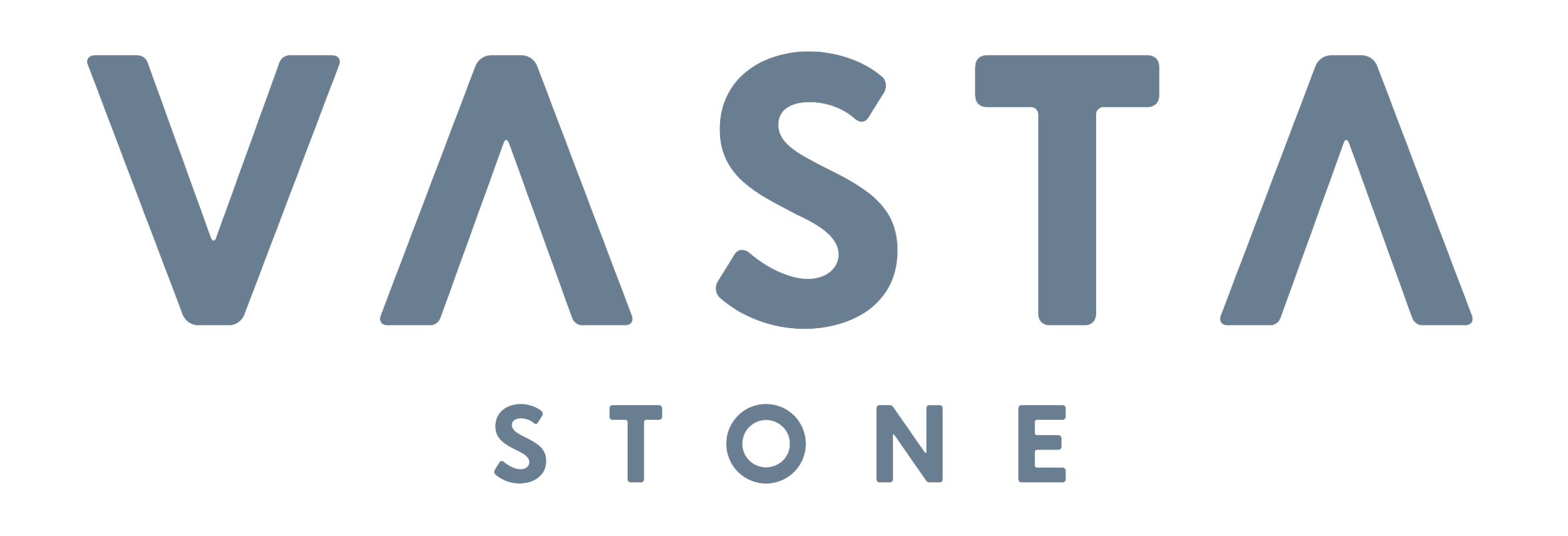 مرجع تخصصی سنگ های ساختمانی