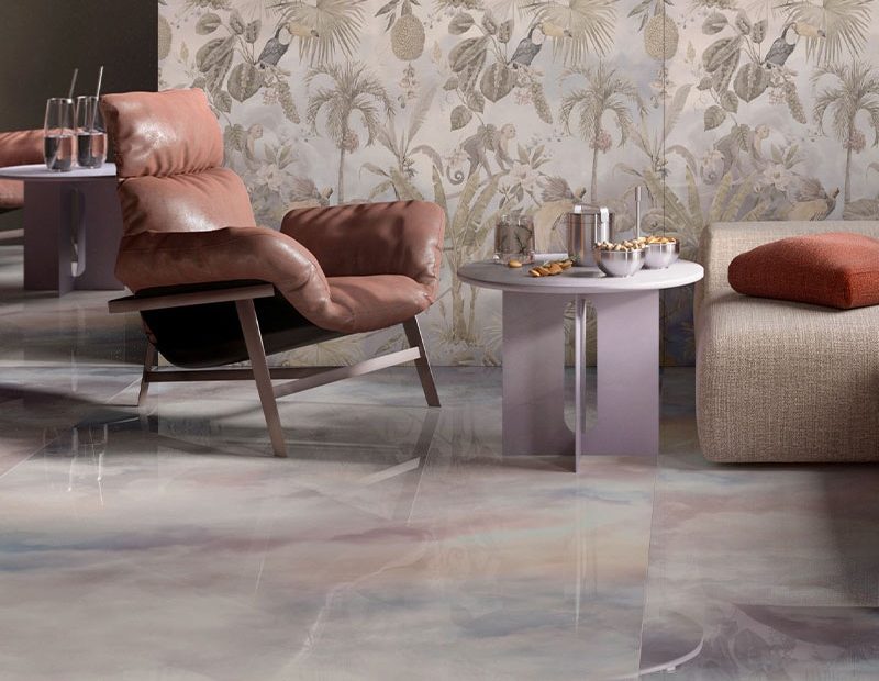 vasta-stone-architectural-surfaces-sintered-stone-homepage